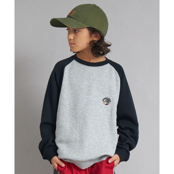 ZOZO問い合わせ番号:99253130ショップ:pairmanon，ペアマノンブランド:PAIRMANON STREET，ペアマノンストリート，coucou manon，ククゥ マノン，pairmanon，ペアマノン商品名:裏起毛 スウェ...