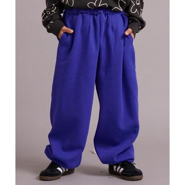 ZOZO問い合わせ番号:99253131ショップ:pairmanon，ペアマノンブランド:PAIRMANON STREET，ペアマノンストリート，coucou manon，ククゥ マノン，pairmanon，ペアマノン商品名:裏起毛 スウェ...