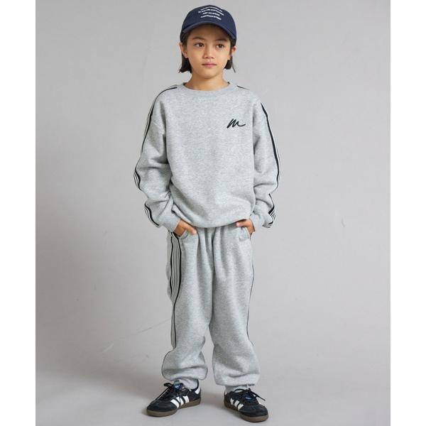 『タイムセール実施中』ZOZO問い合わせ番号:99253133ショップ:pairmanon，ペアマノンブランド:PAIRMANON STREET，ペアマノンストリート，coucou manon，ククゥ マノン，pairmanon，ペアマノン...