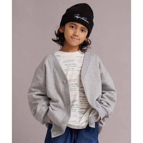 ZOZO問い合わせ番号:99253135ショップ:pairmanon，ペアマノンブランド:PAIRMANON STREET，ペアマノンストリート，coucou manon，ククゥ マノン，pairmanon，ペアマノン商品名:裏起毛 オーバ...