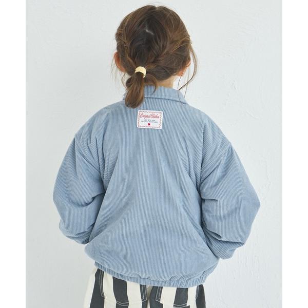 『セール実施中』ZOZO問い合わせ番号:99253140ショップ:pairmanon，ペアマノンブランド:pairmanon，ペアマノン，coucou manon，ククゥ マノン商品名:【洗える】【軽い】【あたたかい】ユニセックス コーデュ...