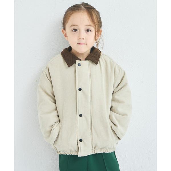 『セール実施中』ZOZO問い合わせ番号:99253142ショップ:pairmanon，ペアマノンブランド:pairmanon，ペアマノン，coucou manon，ククゥ マノン商品名:【洗える】【軽い】【あたたかい】ユニセックス 襟コーデ...