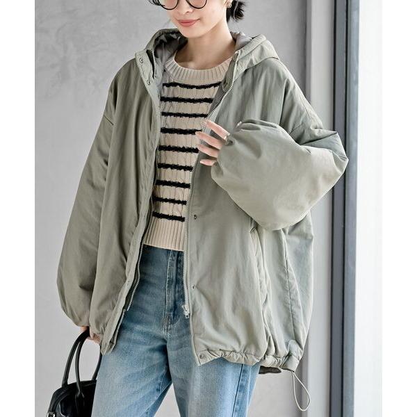 ZOZO問い合わせ番号:99253804ショップ:rps，アールピーエスブランド:rps，アールピーエス商品名:ナイロンワッシャーモンスターパーカーカテゴリ:ジャケット/アウター>ナイロンジャケットブランド品番:0521001117素...