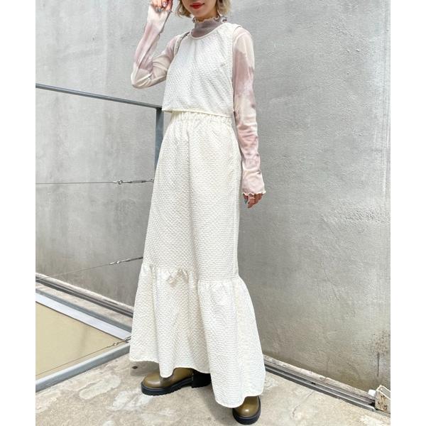 『タイムセール実施中』参考価格：9，130円発売時期：2022年09月コンディション：A（使用感なし）数回使用した程度で使用感が感じられないアイテム【商品に関する注意事項】・こちらの商品画像は、実物ではなく新品時の画像を掲載しております。・...