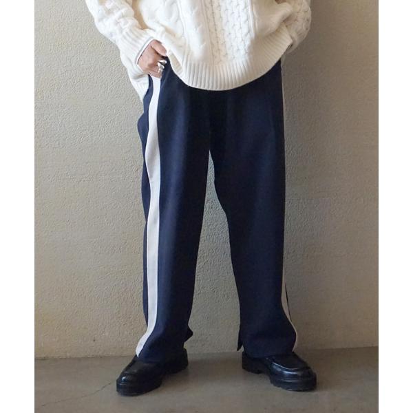 ZOZO問い合わせ番号:99284039ショップ:JOURNAL STANDARD，ジャーナルスタンダードブランド:JOURNAL STANDARD LUXE，ジャーナルスタンダード　ラックス商品名:パイル パンツカテゴリ:パンツ>そ...