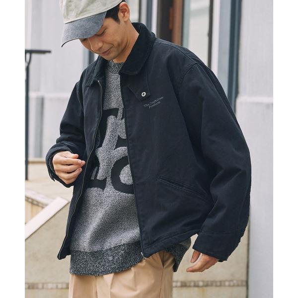 『タイムセール実施中』ZOZO問い合わせ番号:99284093ショップ:MONO-MART，モノマートブランド:THE CRAFT CREW PRODUCTS，ザクラフトクループロダクツ，MONO-MART，モノマート商品名:ヴィンテージ加...