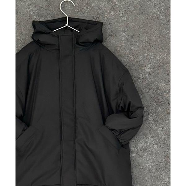 ZOZO問い合わせ番号:99284158ショップ:Joynt，ジョイントブランド:SHISKY，シスキー，Universal Style Wear，ユニバーサルスタイルウェア商品名:モンスターパーカーカテゴリ:ジャケット/アウター>モ...