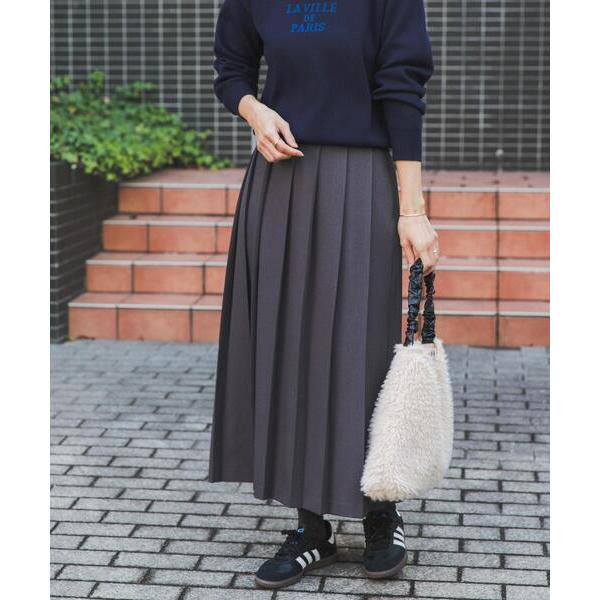 『セール実施中』ZOZO問い合わせ番号:99284176ショップ:URBAN RESEARCH DOORS，アーバン リサーチ ドアーズブランド:URBAN RESEARCH DOORS，アーバンリサーチドアーズ商品名:『UR TECH S...