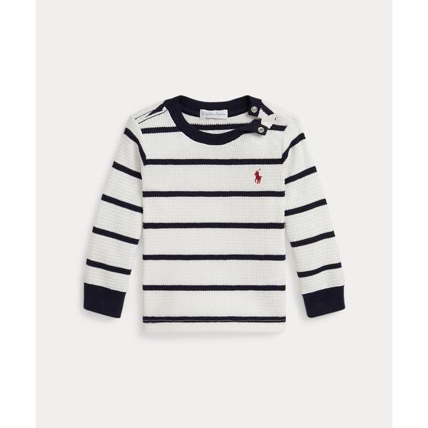 ※このアイテムは返品・交換対象外商品です。ZOZO問い合わせ番号:99284217ショップ:POLO RALPH LAUREN CHILDRENSWEAR，ポロ ラルフ ローレン チルドレンズウェアブランド:POLO RALPH LAURE...