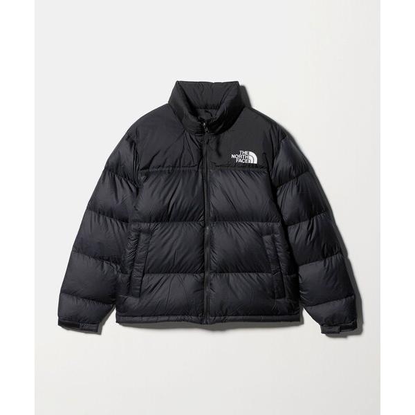 ZOZO問い合わせ番号:99316109ショップ:BEAUTY&amp;YOUTH UNITED ARROWS，ビューティーアンドユースユナイテッドアローズブランド:THE NORTH FACE，ザノースフェイス，BEAUTY&amp;YO...