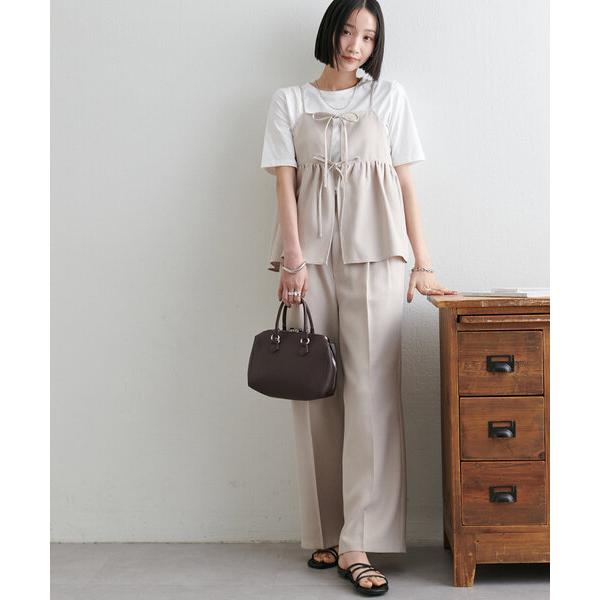 『タイムセール実施中』参考価格：12，100円発売時期：2025年02月コンディション：B（目立つ使用感なし）使用感が少ない、または気にならないアイテム全体的：汚れ参考商品名：マルチウェイセットアップ参考品番：DCZ1051209A0011...