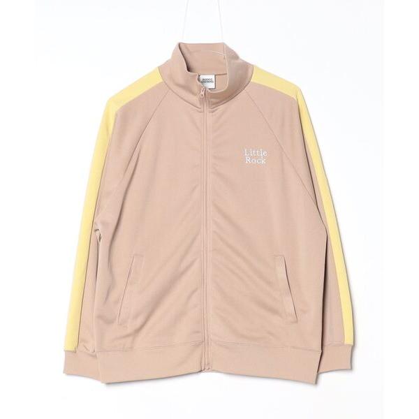 『セール実施中』コンディション：B（目立つ使用感なし）使用感が少ない、または気にならないアイテムポケット：ひきつれ前身頃：ほつれZOZO問い合わせ番号:99339999ショップ:ZOZOUSED，ゾゾユーズドブランド:Rodeo Crown...