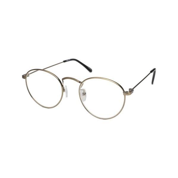 『タイムセール実施中』ZOZO問い合わせ番号:99347176ショップ:Rora，ローラブランド:BACKYARD FAMILY，バックヤードファミリー商品名:RESA リーディンググラスカテゴリ:ファッション雑貨>メガネブランド品番...