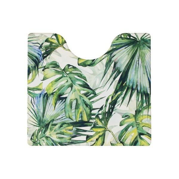 ※このアイテムは返品・交換対象外商品です。ZOZO問い合わせ番号:99347186ショップ:Rora，ローラブランド:YOKOZUNA CREATION，ヨコズナクリエーション商品名:ヨコズナ PVCトイレマットカテゴリ:インテリア>...