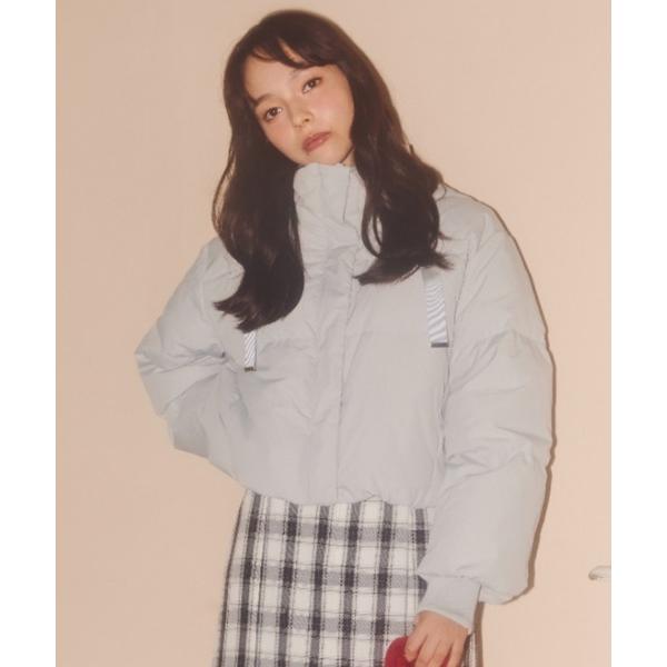 『セール実施中』ZOZO問い合わせ番号:99347245ショップ:JILL by JILL STUART，ジル バイ ジル スチュアートブランド:JILL by JILL STUART，ジルバイジルスチュアート商品名:◇マルチウェイショート...