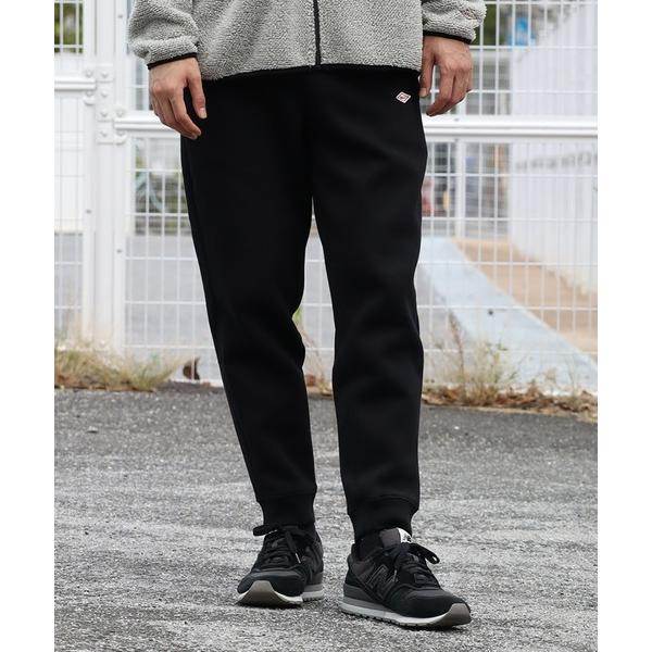 『セール実施中』ZOZO問い合わせ番号:99347275ショップ:CORPUS TOKYO，コーパス トーキョーブランド:BALL，ボール，CORPUS　SELECT，コーパストーキョー，CORPUS TOKYO，コーパス トーキョー商品名...