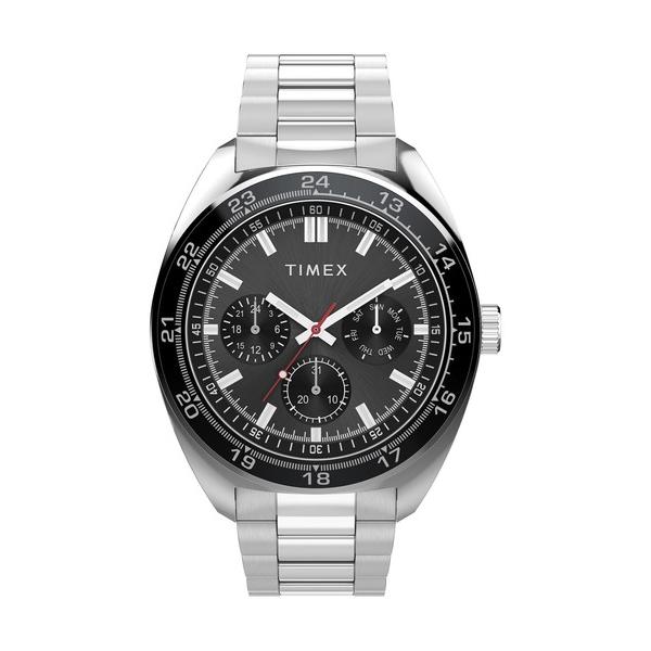 腕時計 TIMEX/タイメックス ウェストン 腕時計 TX-TW2Y22600 メンズ メンズ