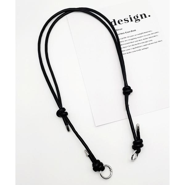 ZOZO問い合わせ番号:99347971ショップ:perky room，パーキールームブランド:DiamondHearts，ダイヤモンドハーツ，perky room，パーキールーム商品名:ショルダーストラップ【単品】カテゴリ:PC・スマホグ...