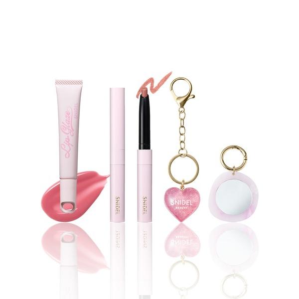 ※このアイテムは返品・交換対象外商品です。コスメ商品ZOZO問い合わせ番号:99348012ショップ:SNIDEL BEAUTY，スナイデル ビューティブランド:SNIDEL BEAUTY，スナイデル ビューティ商品名:SNIDEL BEA...