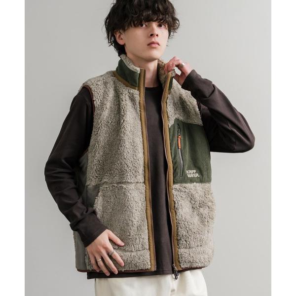 ZOZO問い合わせ番号:99348083ショップ:Rocky Monroe，ロッキーモンローブランド:KRIFF MAYER，クリフメイヤー，Rocky Monroe，ロッキーモンロー商品名:KRIFF MAYER クリフメイヤー スタンド...