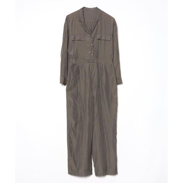 『タイムセール実施中』コンディション：D（傷・汚れあり）傷や汚れがあるが使用には問題ないアイテム全体的：毛玉、保管上のにおいがします。ZOZO問い合わせ番号:99360008ショップ:ZOZOUSED，ゾゾユーズドブランド:URBAN RE...