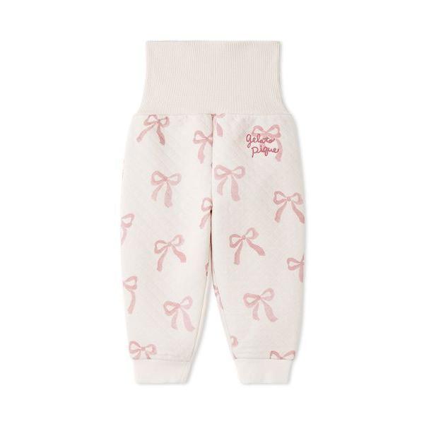 『LYPプレミアム会員価格：3696円　12月24日（水）11:59まで』※このアイテムは返品・交換対象外商品です。ZOZO問い合わせ番号:99379913ショップ:gelato pique，ジェラート　ピケブランド:gelato piqu...