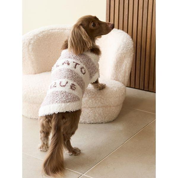 『LYPプレミアム会員価格：4158円　12月24日（水）11:59まで』※このアイテムは返品・交換対象外商品です。ZOZO問い合わせ番号:99379930ショップ:gelato pique，ジェラート　ピケブランド:gelato piqu...