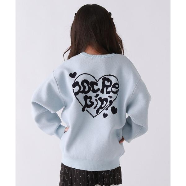 『タイムセール実施中』ZOZO問い合わせ番号:99381197ショップ:repipi armario，レピピアルマリオブランド:repipi armario，レピピ アルマリオ，10C REPIPI，ジューシーレピピ商品名:【10C REP...