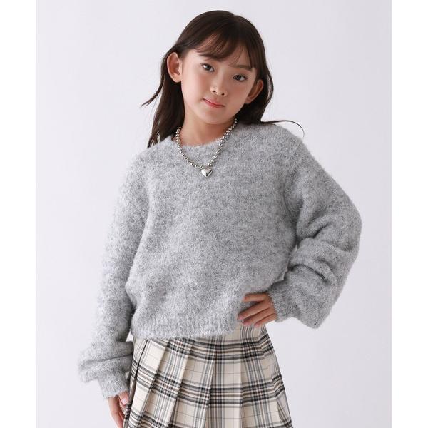 『セール実施中』ZOZO問い合わせ番号:99381470ショップ:repipi armario，レピピアルマリオブランド:repipi armario，レピピ アルマリオ，10C REPIPI，ジューシーレピピ商品名:【10C REPIPI...