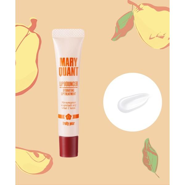 ※このアイテムは返品・交換対象外商品です。コスメ商品ZOZO問い合わせ番号:99381825ショップ:MARY QUANT，マリークワントブランド:MARY QUANT，マリークワント商品名:『数量限定』リップ バウンサーカテゴリ:メイクア...