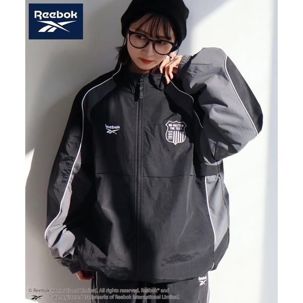 『セール実施中』ZOZO問い合わせ番号:99382176ショップ:CORPUS TOKYO，コーパス トーキョーブランド:Reebok，リーボック，THE MARX RE CREATION，ザマルクスリクリエーション商品名:【Reebok/...