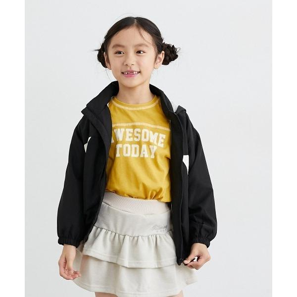 『タイムセール実施中』ZOZO問い合わせ番号:99382277ショップ:nissen，ニッセンブランド:QUNTSTYLE，キュントスタイル商品名:裏メッシュマウンテンパーカーカテゴリ:ジャケット/アウター>マウンテンパーカーブランド...