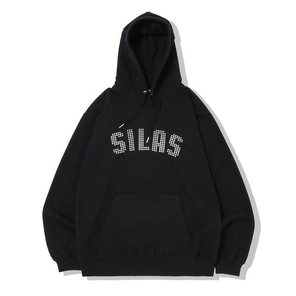 パーカー STARS SWEAT HOODIE メンズ レディース