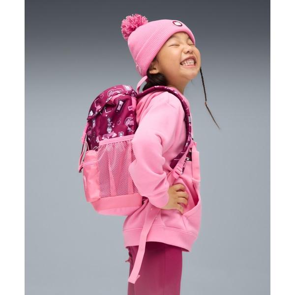 『セール実施中』ZOZO問い合わせ番号:99382578ショップ:PUMA STORE ZOZO，プーマストアゾゾブランド:PUMA，プーマ商品名:PUMA プーマ キッズ PUMA x ハローキティアンドフレンズ エクストラ スモールバッ...