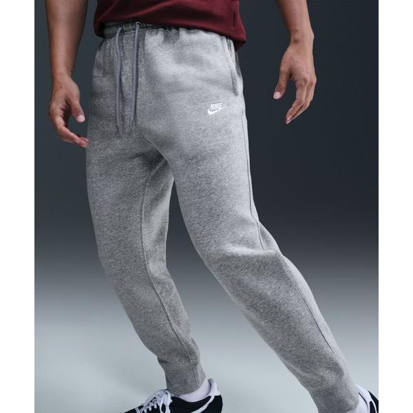 ZOZO問い合わせ番号:99383144ショップ:アルペンZOZOTOWN店，アルペンゾゾタウンテンブランド:NIKE，ナイキ商品名:ナイキ NIKE ナイキ クラブ BB ジョガー パンツカテゴリ:パンツ>その他パンツブランド品番:...