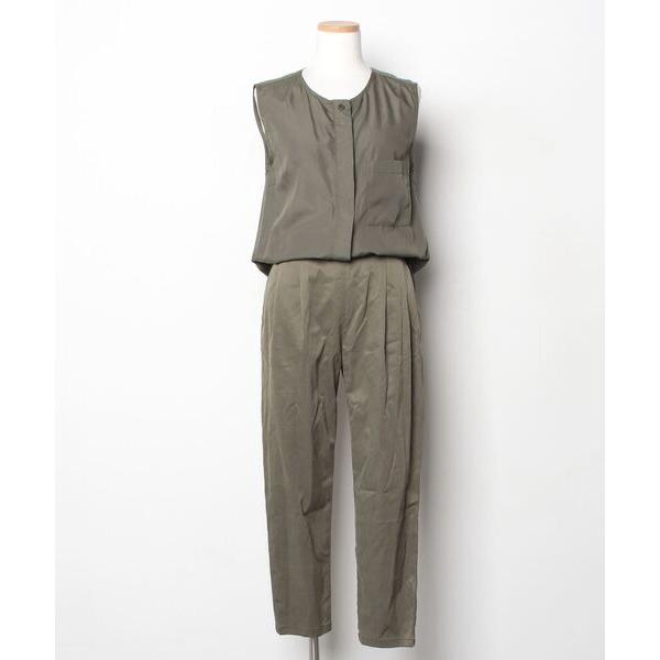 『タイムセール実施中』コンディション：A（使用感なし）数回使用した程度で使用感が感じられないアイテムZOZO問い合わせ番号:99399524ショップ:ZOZOUSED，ゾゾユーズドブランド:Munich，ミューニック商品名:オールインワンカ...