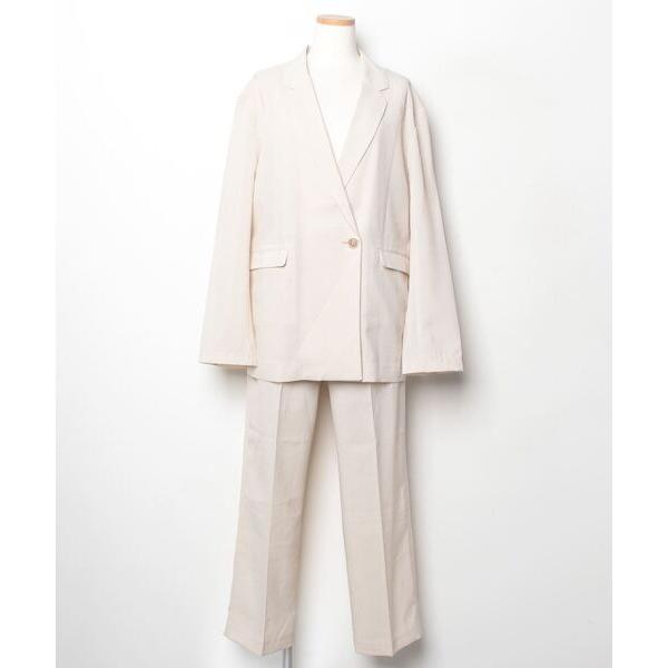 『タイムセール実施中』参考価格：13，200円発売時期：2022年01月コンディション：C（やや使用感あり）使用感があり、やや気になる傷や汚れがあるアイテム全体的：色あせ付属品：スペアボタン・タグZOZO問い合わせ番号:99411198ショ...