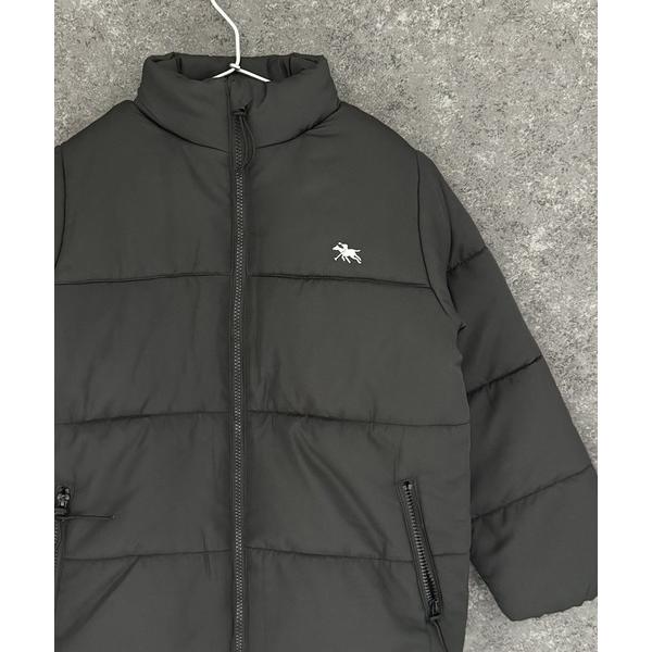 『タイムセール実施中』ZOZO問い合わせ番号:99414605ショップ:Joynt，ジョイントブランド:SHISKY，シスキー商品名:【POLO　CHAMPS/ポロチャンプス】　スタンドカラーフェイクダウンマウンテンジャケットカテゴリ:ジャ...