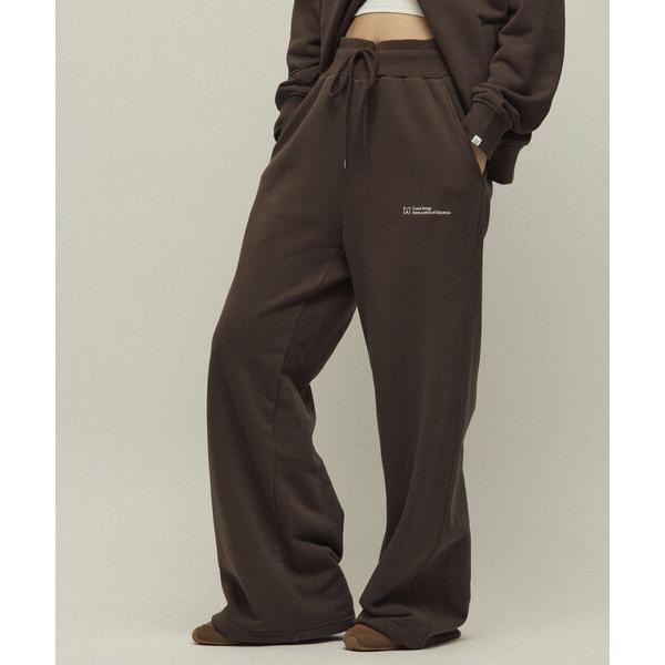 『タイムセール実施中』ZOZO問い合わせ番号:99414904ショップ:Firsthand，ファーストハンドブランド:Firsthand，ファーストハンド，FREAK'S STORE，フリークスストア商品名:MA Firsthand/マ フ...