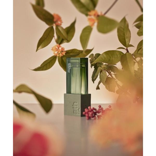 ※このアイテムは返品・交換対象外商品です。ZOZO問い合わせ番号:99415510ショップ:athletia，アスレティアブランド:athletia，アスレティア商品名:オードパルファン TWILIGHT HUESカテゴリ:フレグランス&g...