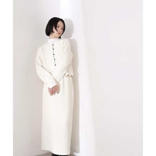 『セール実施中』ZOZO問い合わせ番号:99417441ショップ:N.（N. Natural Beauty Basic），エヌ（エヌ ナチュラルビューティーベーシック）ブランド:N.（N. Natural Beauty Basic），エヌエ...