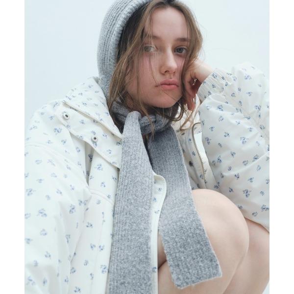 『タイムセール実施中』ZOZO問い合わせ番号:99417892ショップ:Heather，ヘザーブランド:Heather，ヘザー商品名:ニットバラクラバ　606017カテゴリ:帽子>ニットキャップ/ビーニーブランド品番:606017素材...