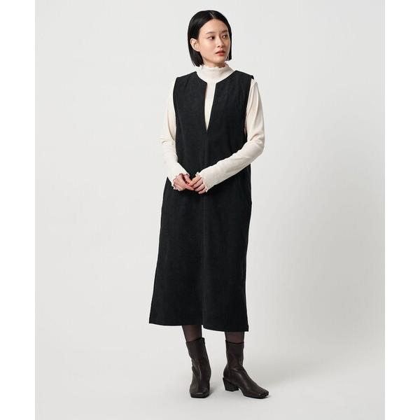 『セール実施中』ZOZO問い合わせ番号:99418248ショップ:A DAY IN THE LIFE UNITED ARROWS，アデイインザライフ ユナイテッドアローズブランド:A DAY IN THE LIFE UNITED ARROW...