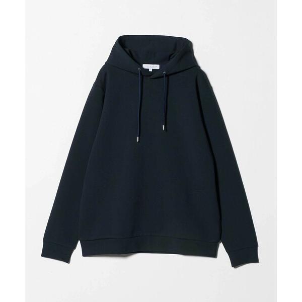 『セール実施中』ZOZO問い合わせ番号:99418252ショップ:A DAY IN THE LIFE UNITED ARROWS，アデイインザライフ ユナイテッドアローズブランド:A DAY IN THE LIFE UNITED ARROW...