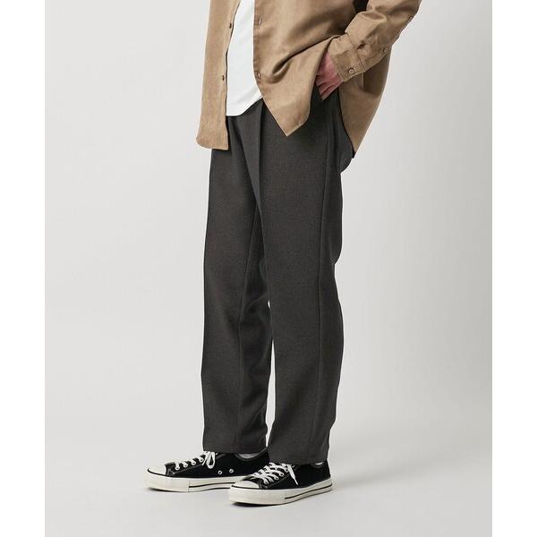 『セール実施中』ZOZO問い合わせ番号:99418342ショップ:A DAY IN THE LIFE UNITED ARROWS，アデイインザライフ ユナイテッドアローズブランド:A DAY IN THE LIFE UNITED ARROW...