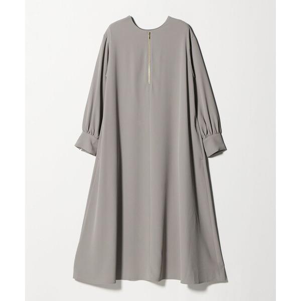 『セール実施中』ZOZO問い合わせ番号:99418385ショップ:A DAY IN THE LIFE UNITED ARROWS，アデイインザライフ ユナイテッドアローズブランド:A DAY IN THE LIFE UNITED ARROW...