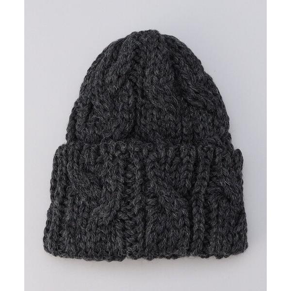 『タイムセール実施中』ZOZO問い合わせ番号:99418570ショップ:coen，コーエンブランド:HIGHLAND 2000，ハイランドトゥーサウザンド，coen，コーエン商品名:【HIGHLAND 2000（ハイランド2000）】ケーブ...