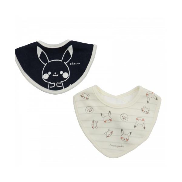 ※このアイテムは返品・交換対象外商品です。ZOZO問い合わせ番号:99418728ショップ:トイザらス・ベビーザらス，トイザラス ベビーザラスブランド:monpoke，モンポケ，トイザらス・ベビーザらス，トイザラスベビーザラス商品名:mon...