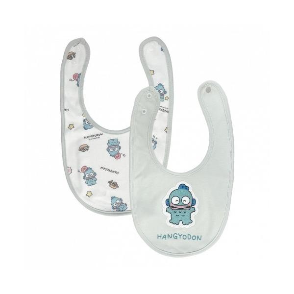 ※このアイテムは返品・交換対象外商品です。ZOZO問い合わせ番号:99418733ショップ:トイザらス・ベビーザらス，トイザラス ベビーザラスブランド:sanrio，サンリオ，トイザらス・ベビーザらス，トイザラスベビーザラス商品名:SANR...