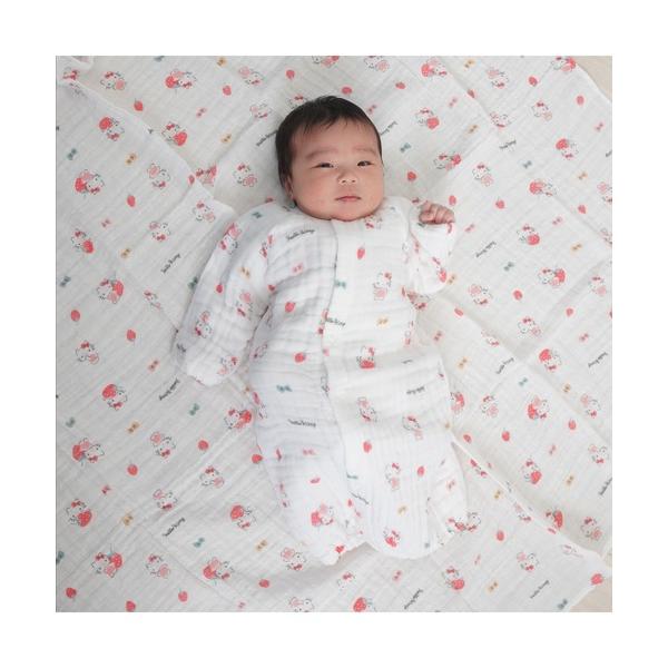 ※このアイテムは返品・交換対象外商品です。ZOZO問い合わせ番号:99418750ショップ:トイザらス・ベビーザらス，トイザラス ベビーザラスブランド:sanrio，サンリオ，トイザらス・ベビーザらス，トイザラスベビーザラス商品名:サンリオ...